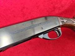 Remington   870LW   20 ga. Magnum   Wingmaster