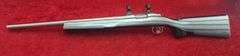 Precision   Model BR1   6PPC  Target Rifle