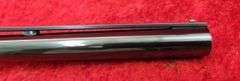 Browning  DU BPS   20 ga.   Special Shotgun