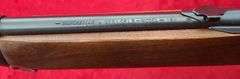 Winchester   Model 190  22 cal.   Semi-Auto Rifle