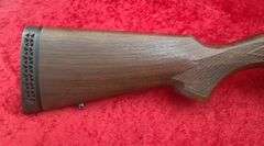 Remington   11-87   12 ga.  Shotgun