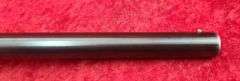 Winchester   Model 12  16 ga.   Pump Shotgun