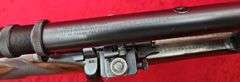 Griffin & Howe  Springfield  22LR  Rifle