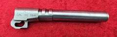 EAA  Witness   40 cal.   Pistol w/extra bbl.