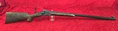 Shiloh  Sharps 1874   50-90 Sharps   Custom Rifle