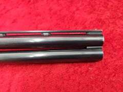 Ruger  Red Label  12 ga.   O/U Shotgun