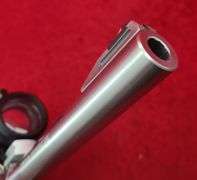 Ruger  Super Redhawk  44 Mag   Revolver