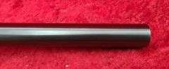 Anschutz  Model 64 Silhouette  22 cal.   Rifle