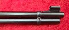Marlin  Model 1894  44 Magnum  LA Carbine