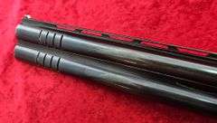 Perazzi  Mirage Sporting Clays   12 ga.   O/U