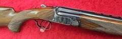 Perazzi  Mirage Sporting Clays   12 ga.   O/U