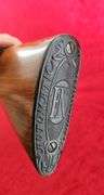 Belgium Browning   Model A5  16 ga.   Shotgun