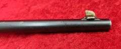Winchester  Model 1905   35 cal.   SLR Rifle