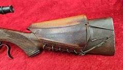 Browning  1885   45-70 BP only  Rifle
