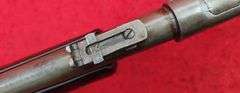 Antique Colt  Lightning  44-40   SRC