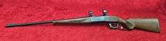 Savage  Model 99  250-3000 SAV cal.   Rifle