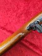 Marlin  Model 30AS  30-30  LA Rifle