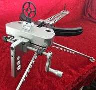 Ruger 10/22 Gatlin Gun Kit Ruger  10/22  22 cal.  Rifle