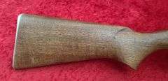 Remington   Model 760   300 SAV  Rifle