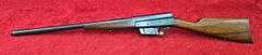 Remington   Model 8  32 Rem   Rifle