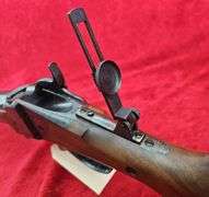 Shiloh  Sharps 1874   50-90 Sharps   Custom Rifle