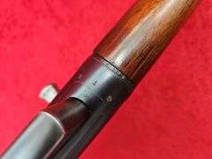 Remington   Model 8  32 Rem   Rifle