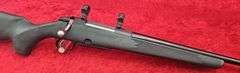 Tikka  M694  300 WIN Mag  Rifle