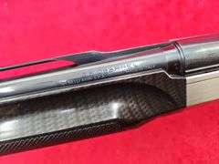 Benelli  Super Sport   12 ga.  Shotgun