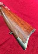 Remington   Model 14  32 REM   Rifle