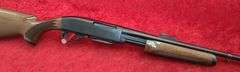 Rare Remington  Model 7600  7mm-08  Rifle