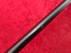 Browning   A-Bolt  7mm-08  Rifle