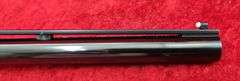 Browning  BPS   28 ga.   Shotgun