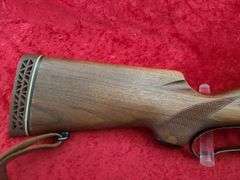 Savage  Model 99   308 cal.   LA Rifle
