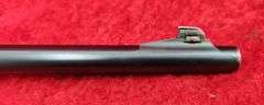 Savage  Model 99   30-30  Deluxe Rifle