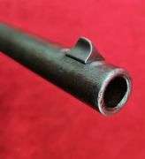 US Joslyn Civil War Carbine