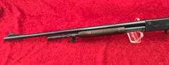 Remington   Model 141 Game Master   35 REM  Rifle