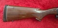Remington   870 Wingmaster   20 ga.   Shotgun