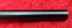Tikka  Model 595  7mm-08   Offhand Target Rifle