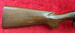 Winchester  Model 12   20 ga.   Pump Shotgun