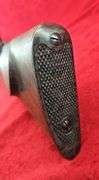 Shiloh  Sharps 1874   50-90 Sharps   Custom Rifle