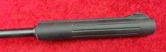Hatsan Model 125 Air Rifle