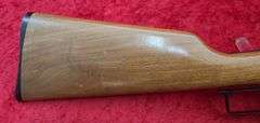 Marlin  Model 1894  44 Magnum  LA Carbine