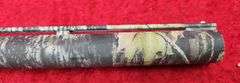 Browning   BPS   10 ga.   Shotgun