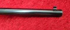 Stevens  73Y Youth Model  22 cal.   Rifle