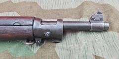 Remington  Model 1903  30-06   Rifle