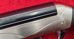 Benelli  Super Sport   12 ga.  Shotgun