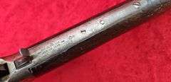 Antique Winchester   1886   45-90 WCF   Rifle
