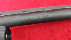 Remington   DU 1887 Nitro Magnum   12 ga.   Shotgun