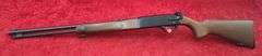 Winchester   Model 190  22 cal.   Semi-Auto Rifle