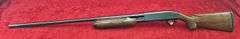 Remington   870 Wingmaster  12 ga.  Shotgun
